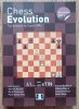 Arkadij Naiditsch Chess Evolution: November 2011 / Top analysis by Super GMs
